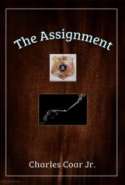 The Assignment