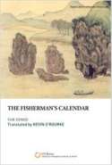 The Fisherman's Calendar