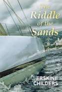 The Riddle of the Sands