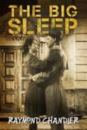 The Big Sleep