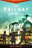 The Railway Children