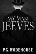 My Man Jeeves