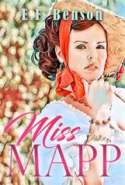 Miss Mapp