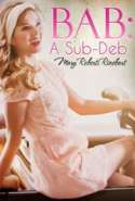 Bab: A Sub-Deb