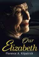 Our Elizabeth