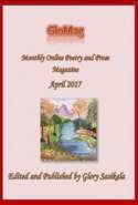 GloMag April 2017