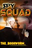 Spy Squad