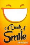 A Book of Smiles