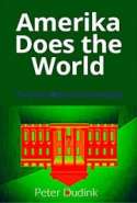 Amerika Does the World