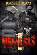 Nemesis 1