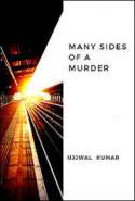 Many Sides of a Murder