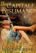 Il Capitale Disumano