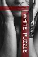 White Puzzle