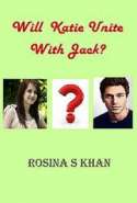 Will Katie Unite With Jack?