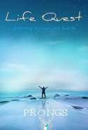 Life Quest