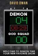 Demon: 4. God Squad: 0