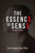 The Essence of Sense