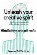 Unleash Your Creative Spirit