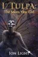 I/Tulpa: the Seven Year Girl