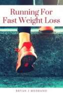 Running For Fast Weight Loss