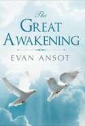 The Great Awakening