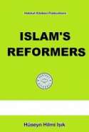 Islam's Reformers