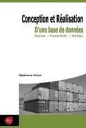 Conception Et Réalisation (MySQL)