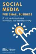 Social Media for Small Businesses