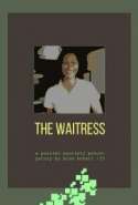 The Waitress