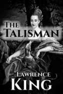 The Talisman