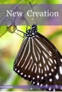 New Creation
