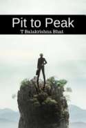 Pit to Peak
