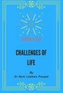 Challenges of Life