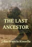 The Last Ancestor