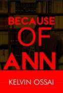 Because of Ann