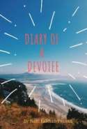 Diary of a Devotee