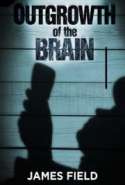 Outgrowth of the Brain