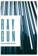 Raygun