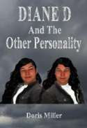 DIANE D And The Other Personality