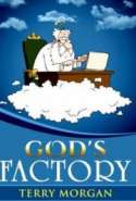 God's Factory