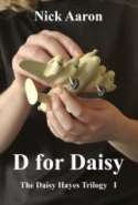 D for Daisy