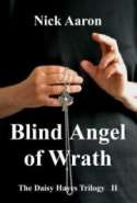Blind Angel of Wrath