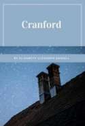 Cranford