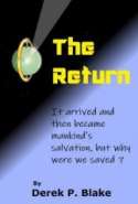 The Return