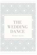 The Wedding Dance