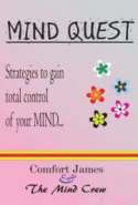 Mind Quest