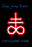 The Satanic Book