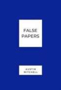 False Papers