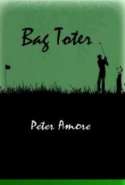 Bag Toter