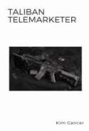 Taliban Telemarketer
